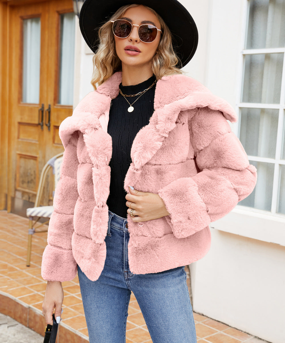 Rosa
