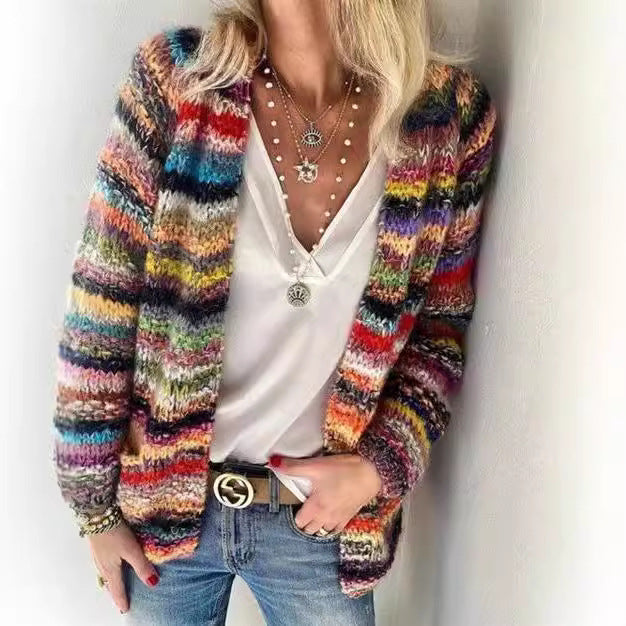 Beautifully Crafted Garment