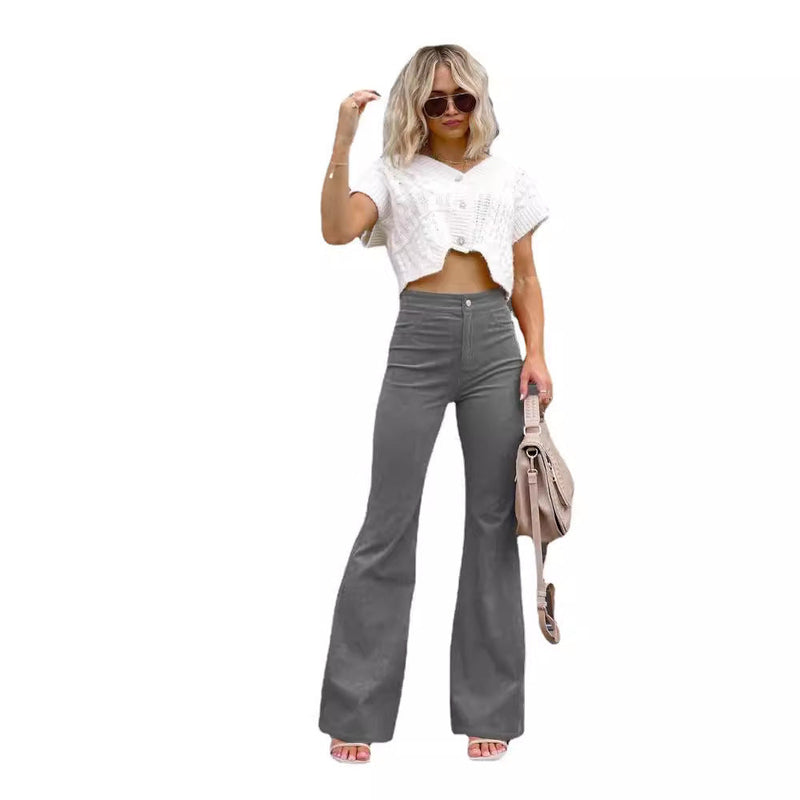 Classic Designed Garment