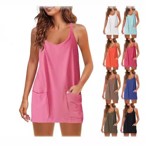 Classic Designed Garment
