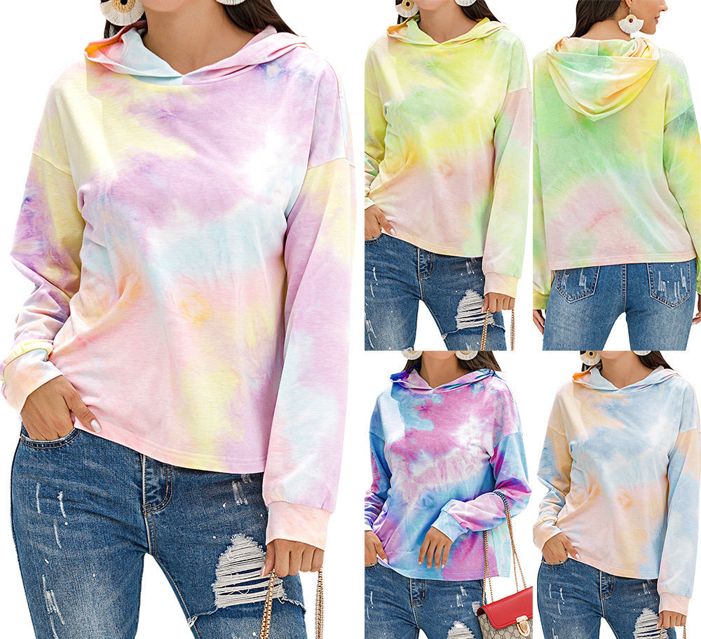 Beautifully Crafted Pullover