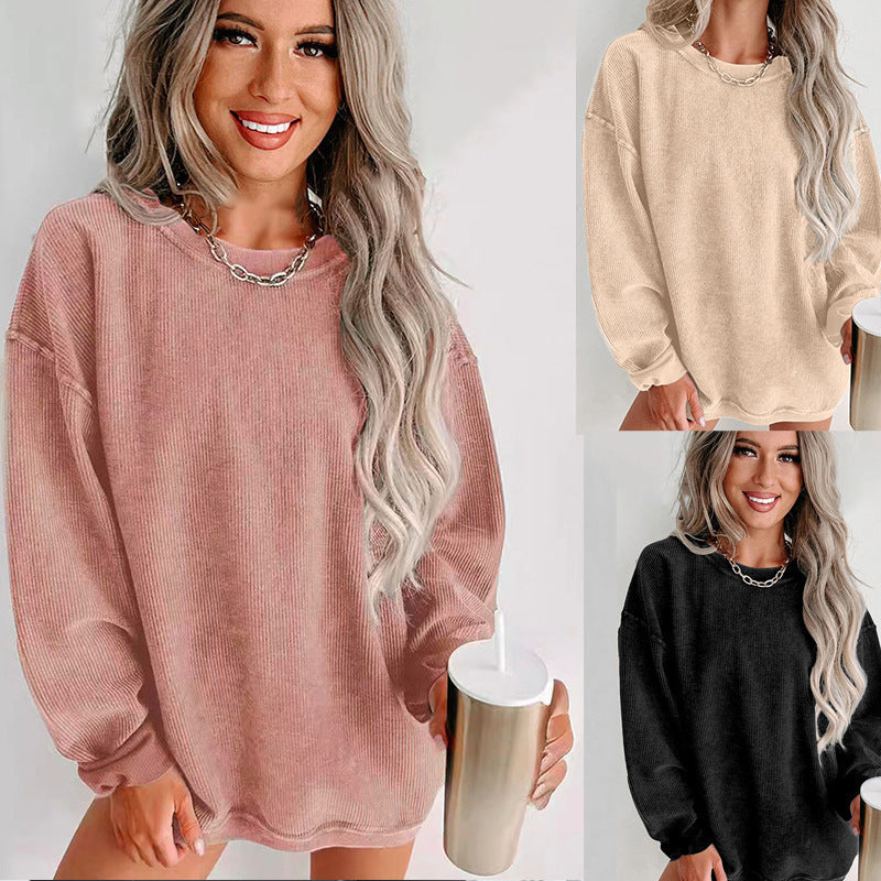 Gracefully Designed Shirt