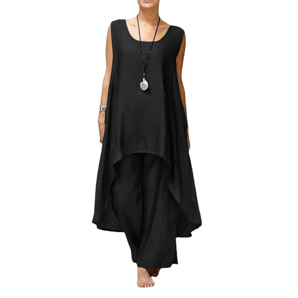 Classic Vintage Garment