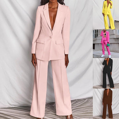Classic Designed Garment
