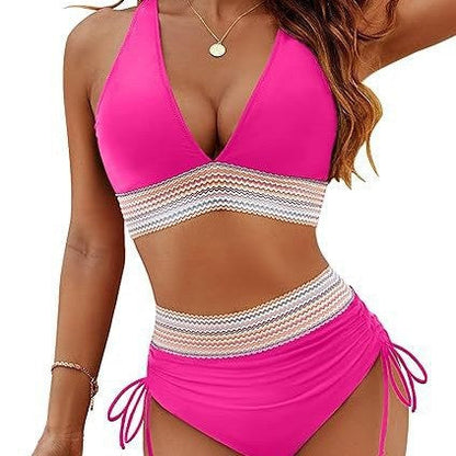 Magenta