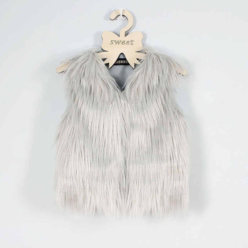 Classic Designed Garment
