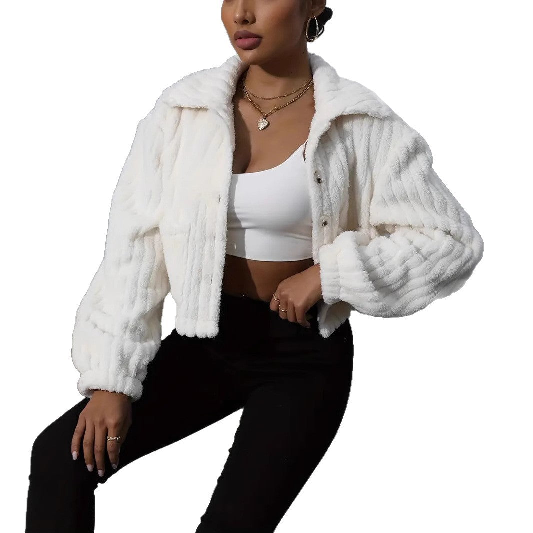 Timeless Vintage Style Shirt