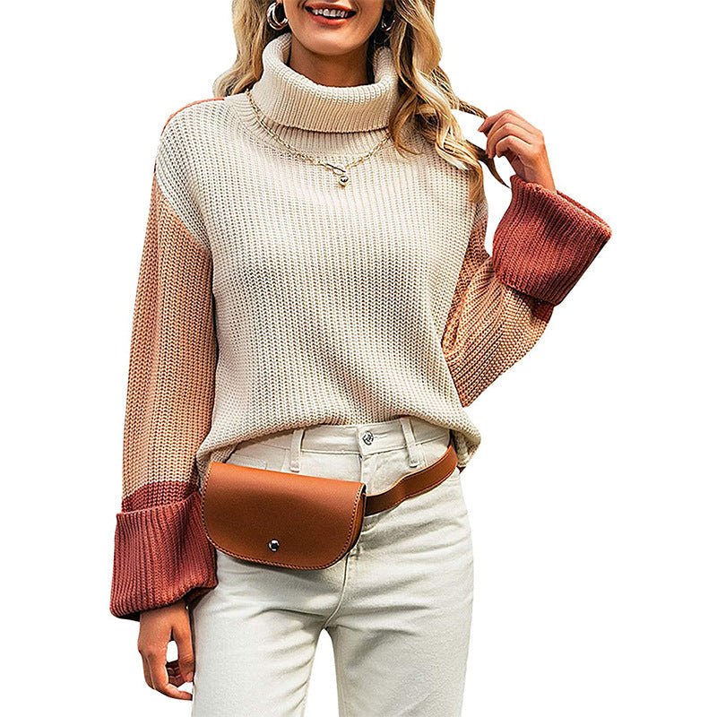 Beautifully Crafted Pullover