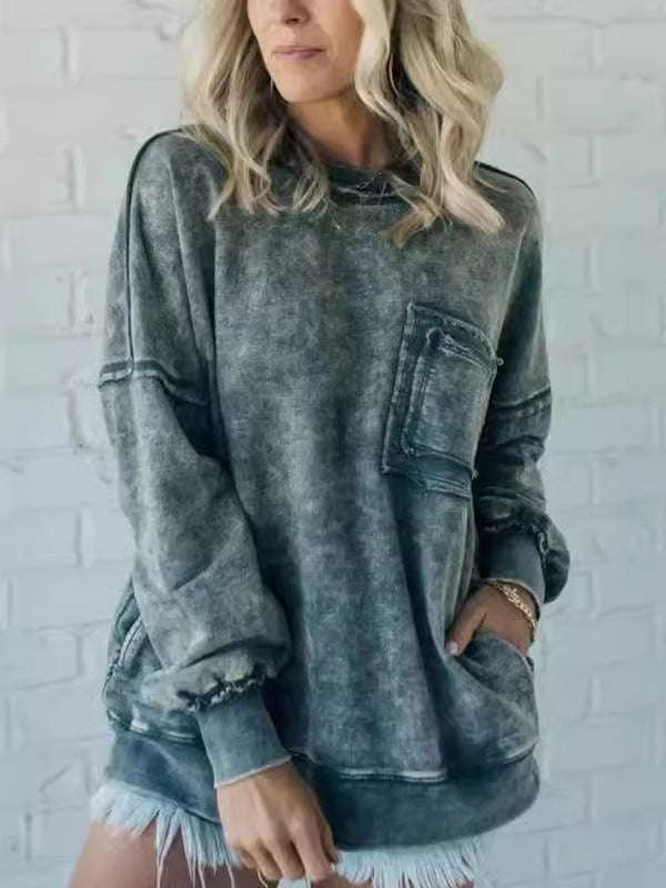 Elegantly Designed Shirt