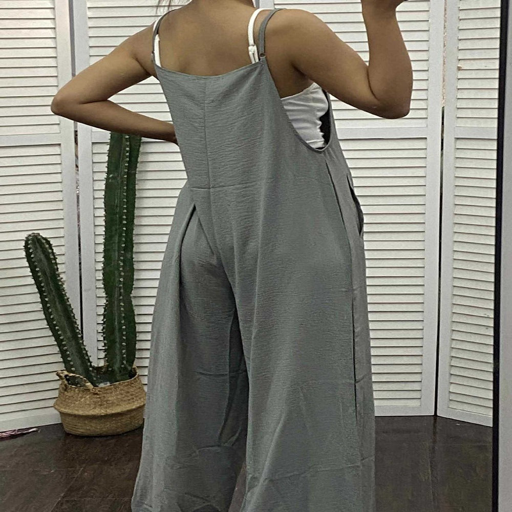 Vintage Inspired Garment