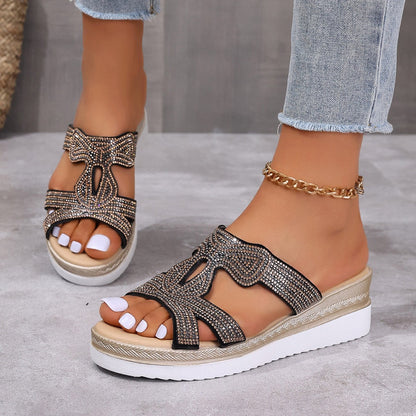 Graceful Orthopedic Shoes for Modern Look