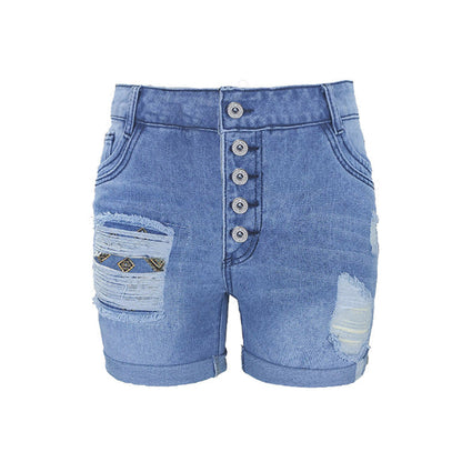 Beautifully Crafted Garment