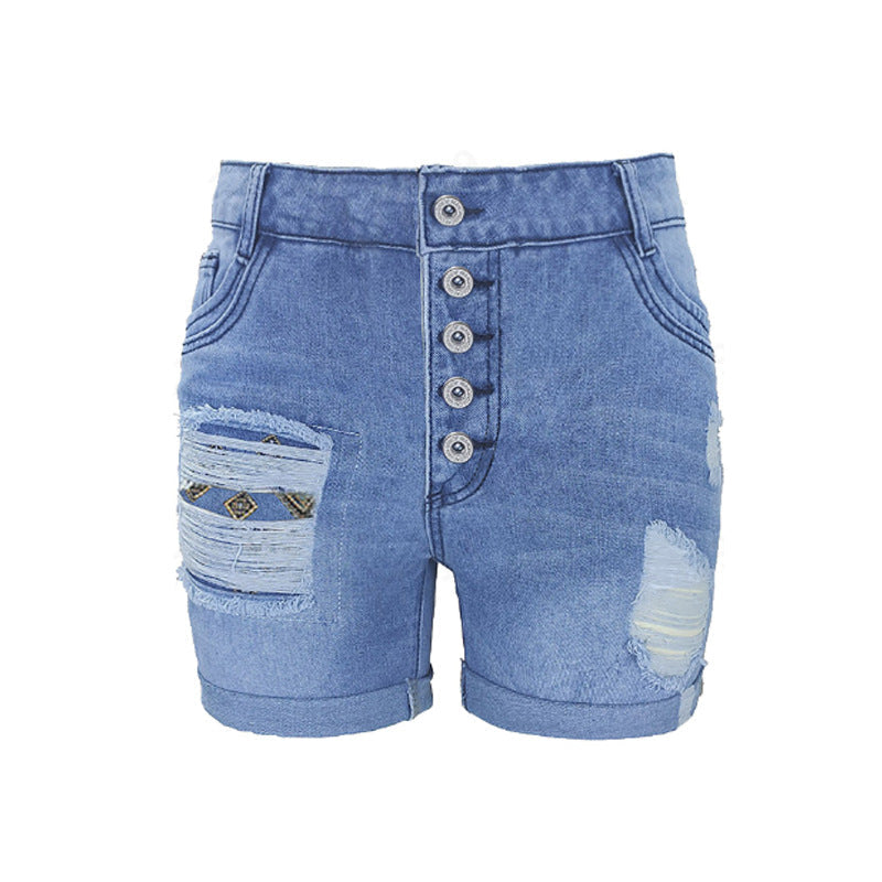 Beautifully Crafted Garment