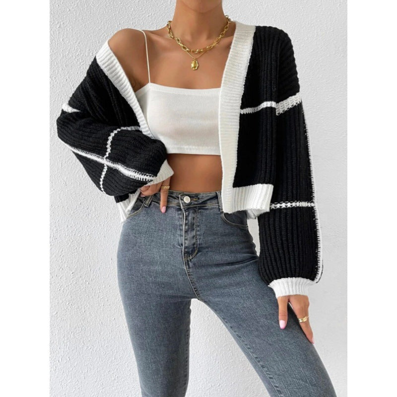 Classic Vintage Cardigan