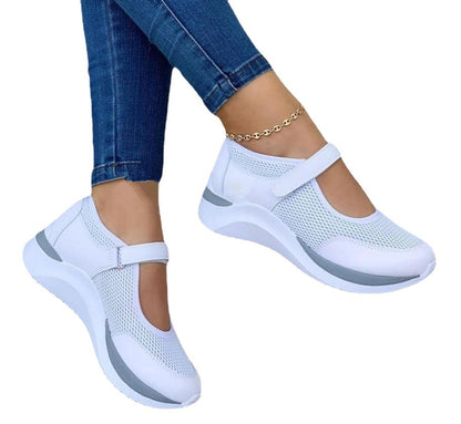 Comfortable Orthopedic Shoes for Daily Wear