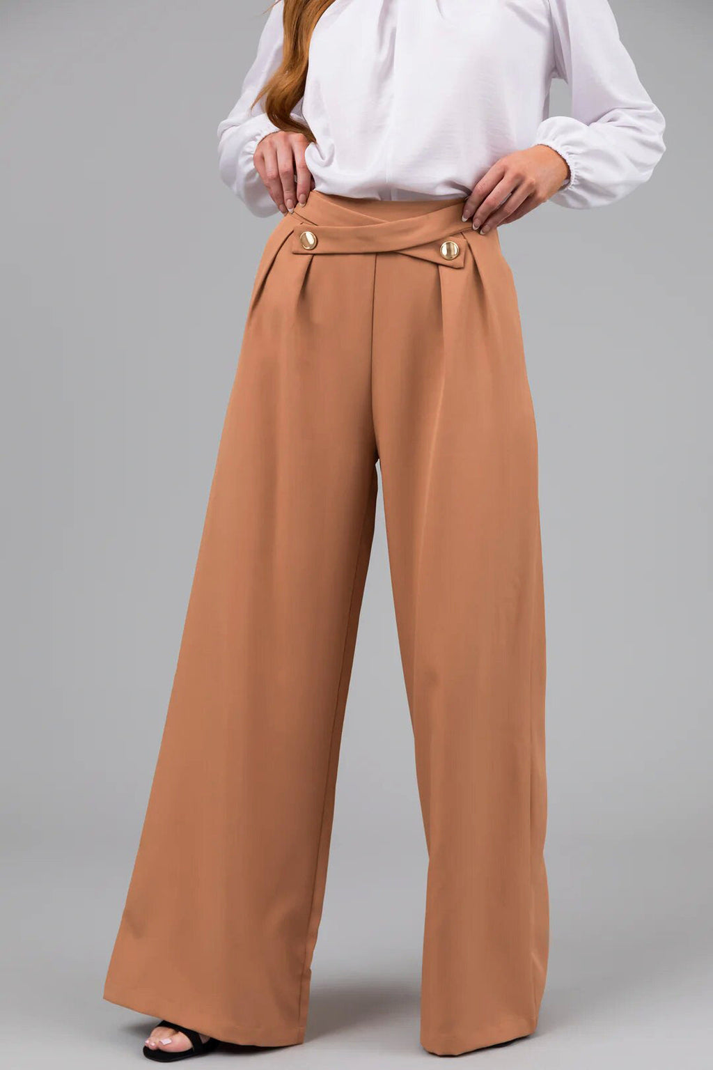 Classic Designed Garment