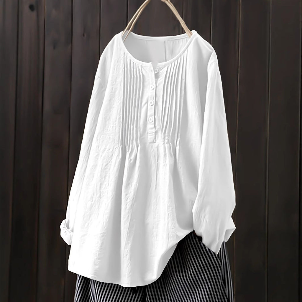 Beautifully Crafted Garment