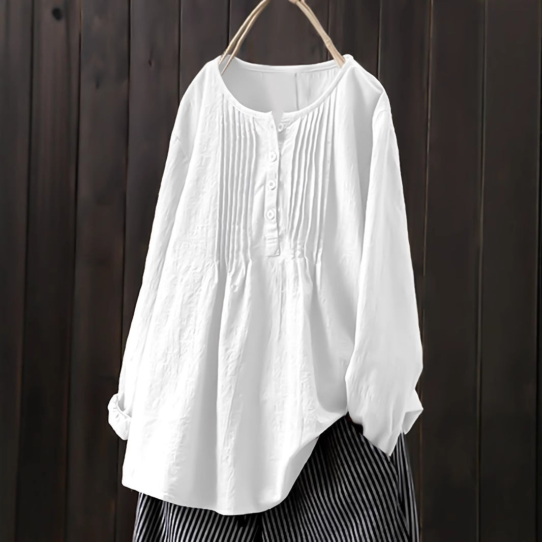 Beautifully Crafted Garment