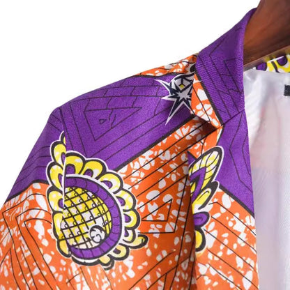 Classic Vintage Garment