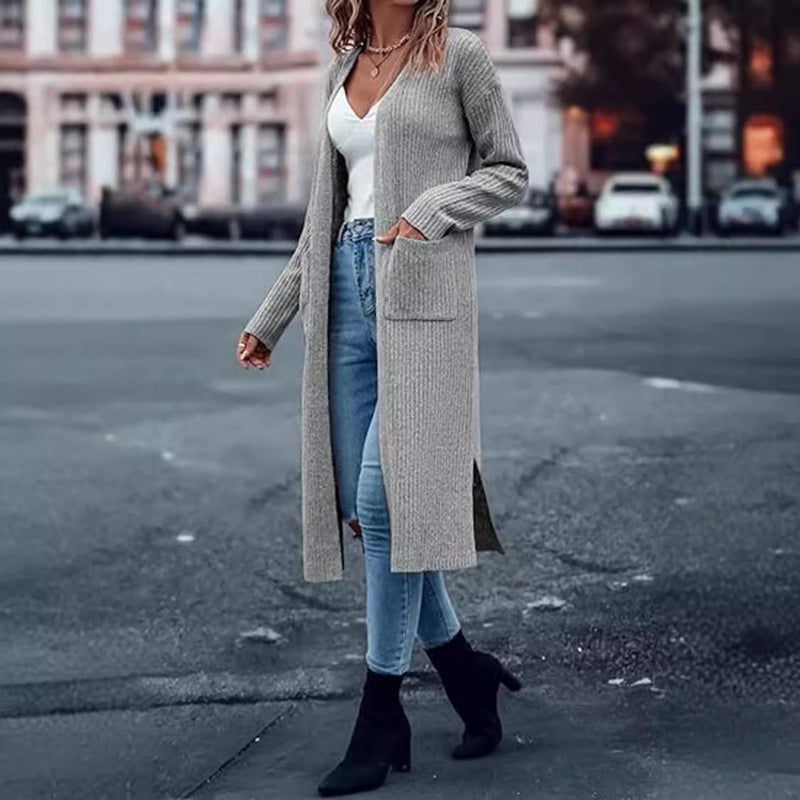 Beautifully Crafted Cardigan
