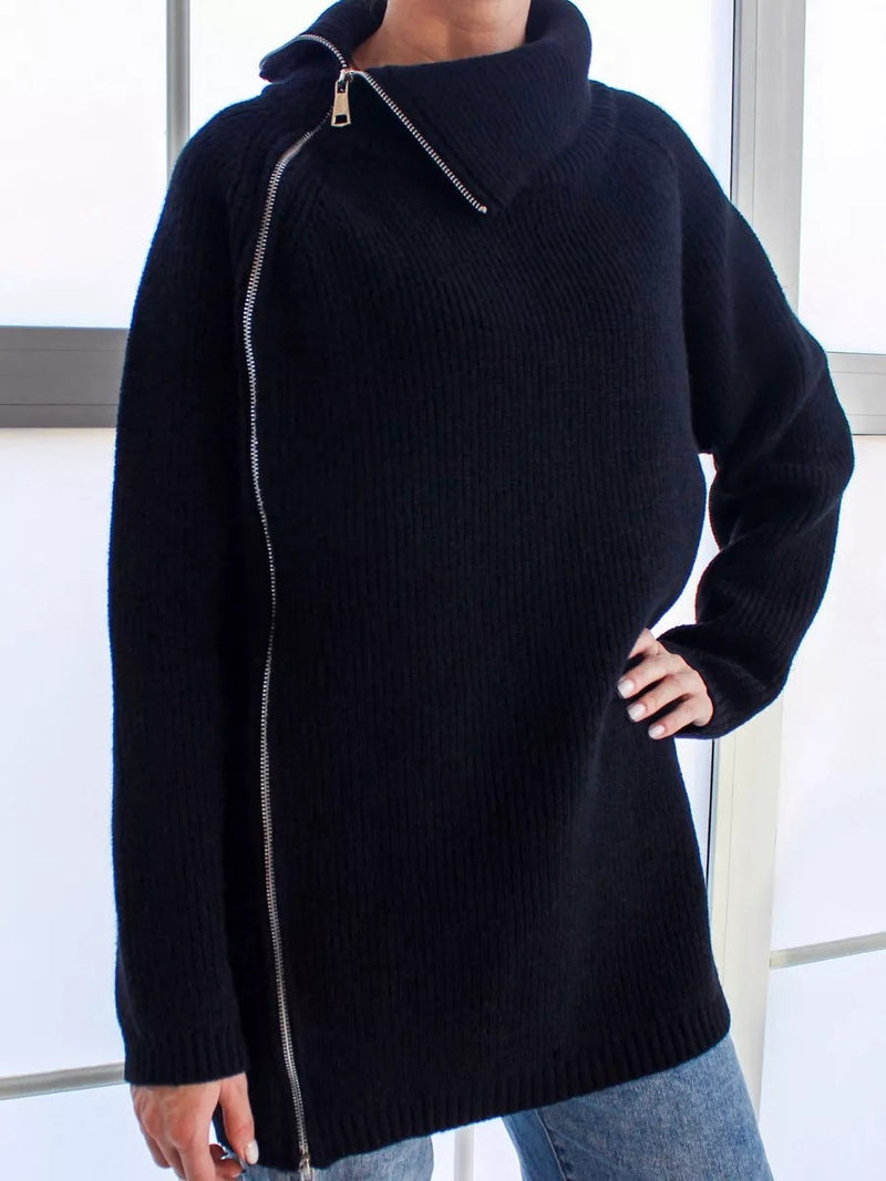 Beautifully Crafted Pullover
