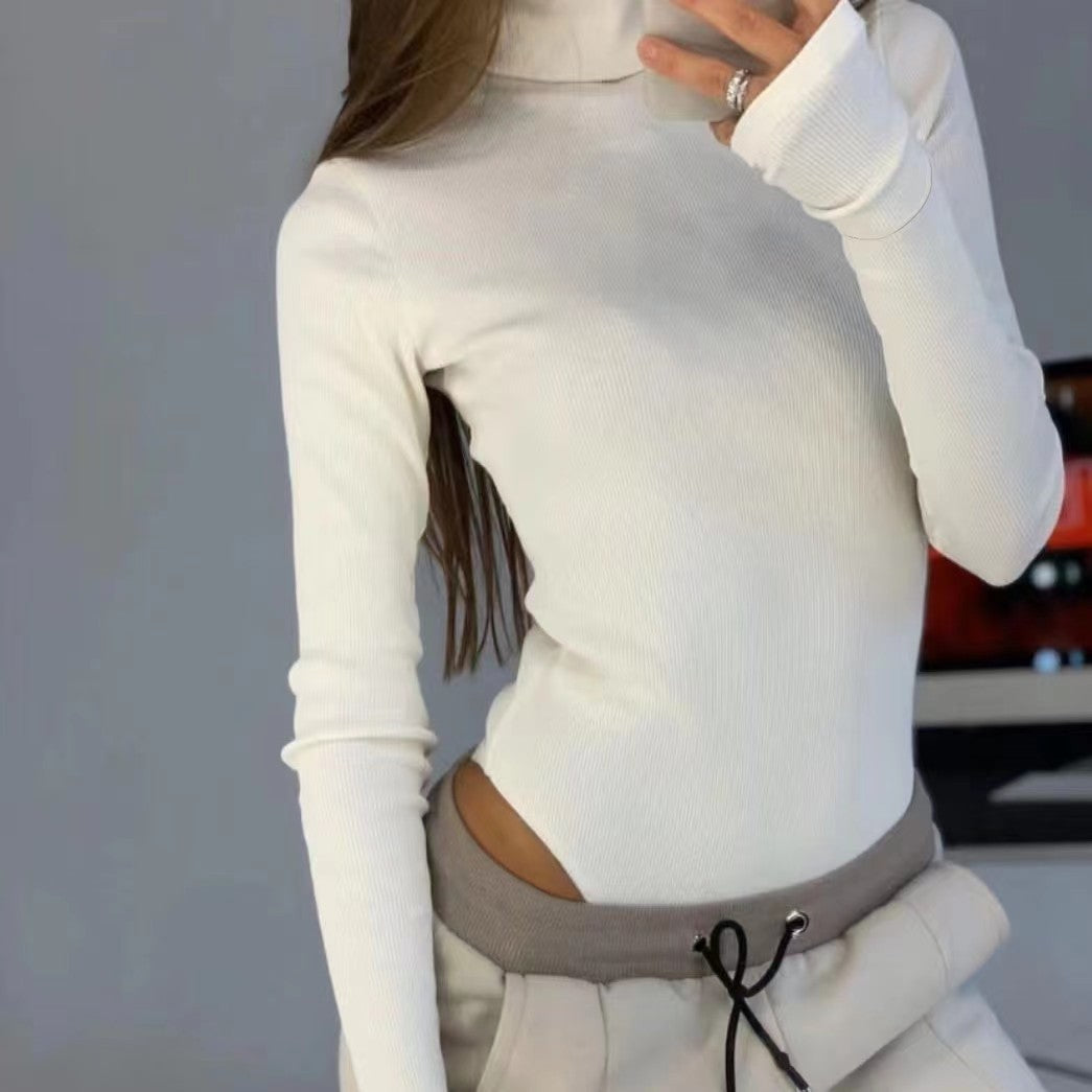 Weiß
