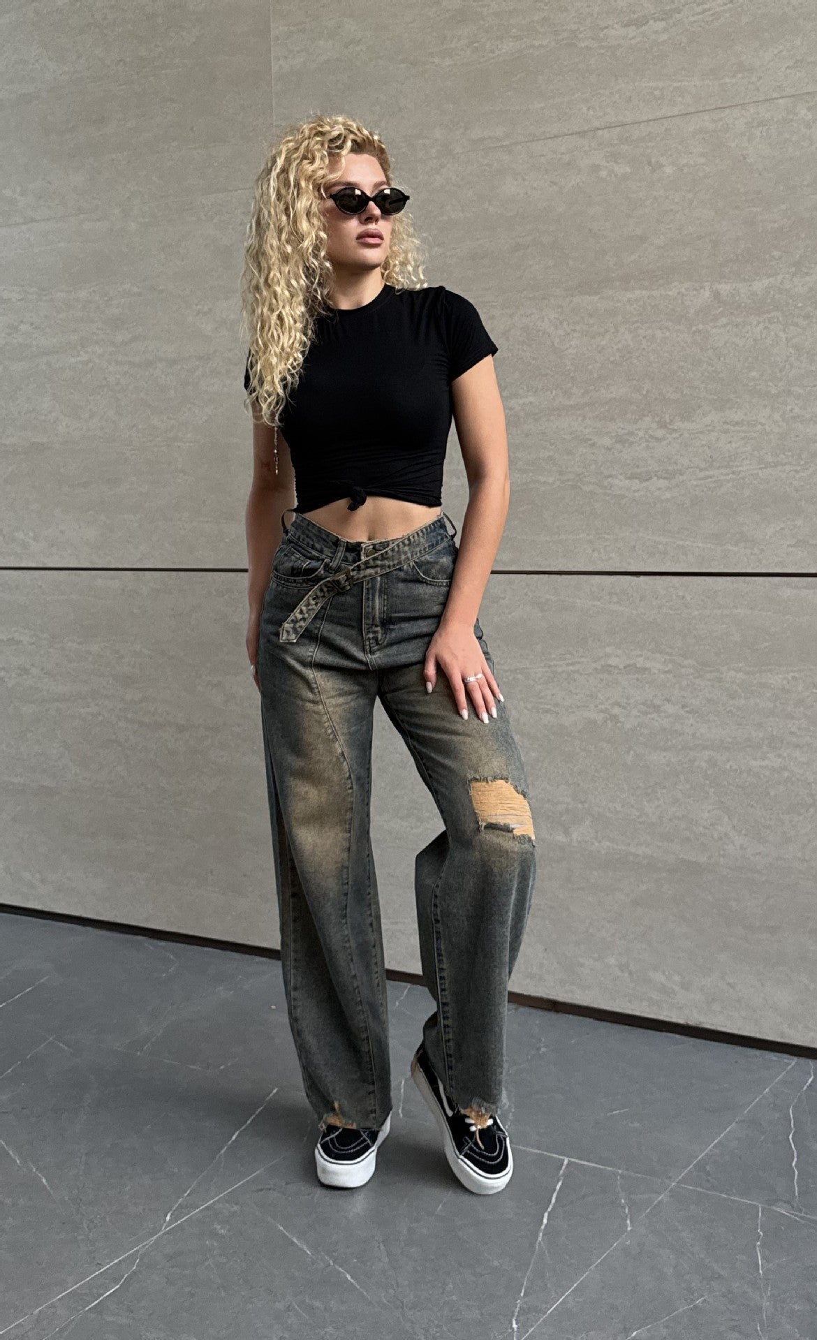 Bronze