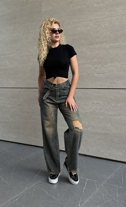 Bronze