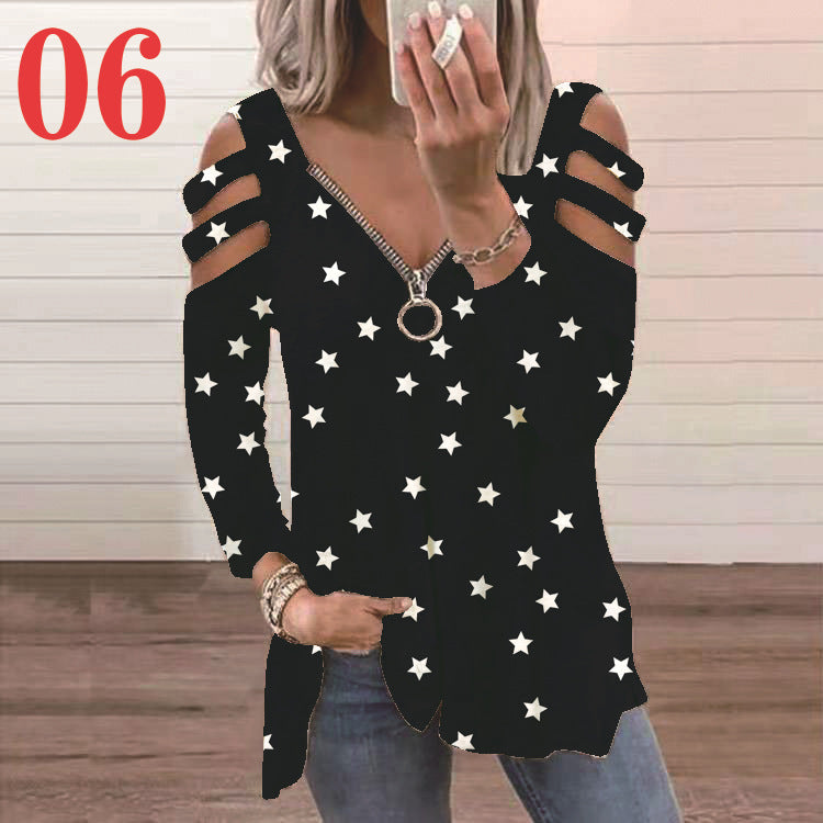 6