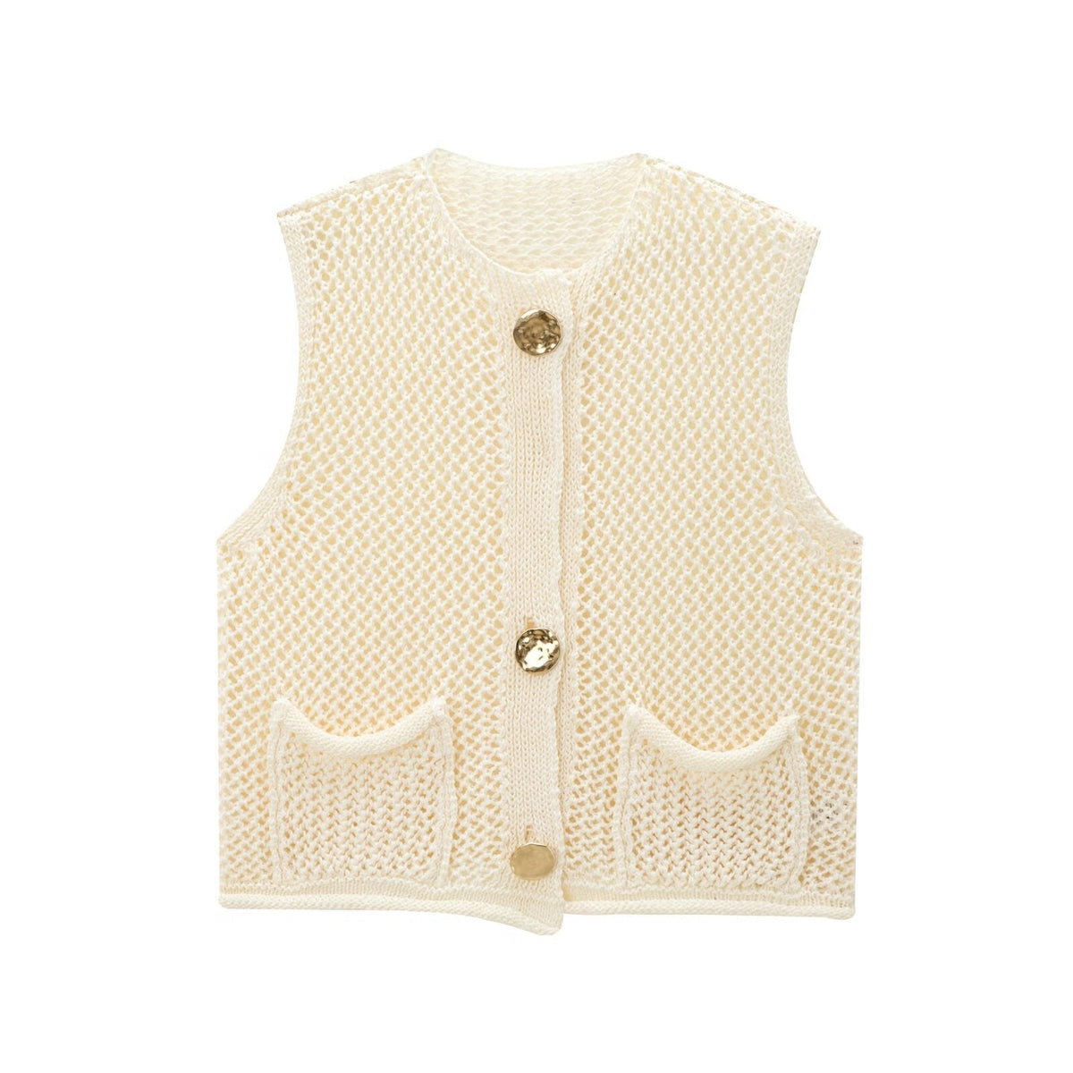 Creme