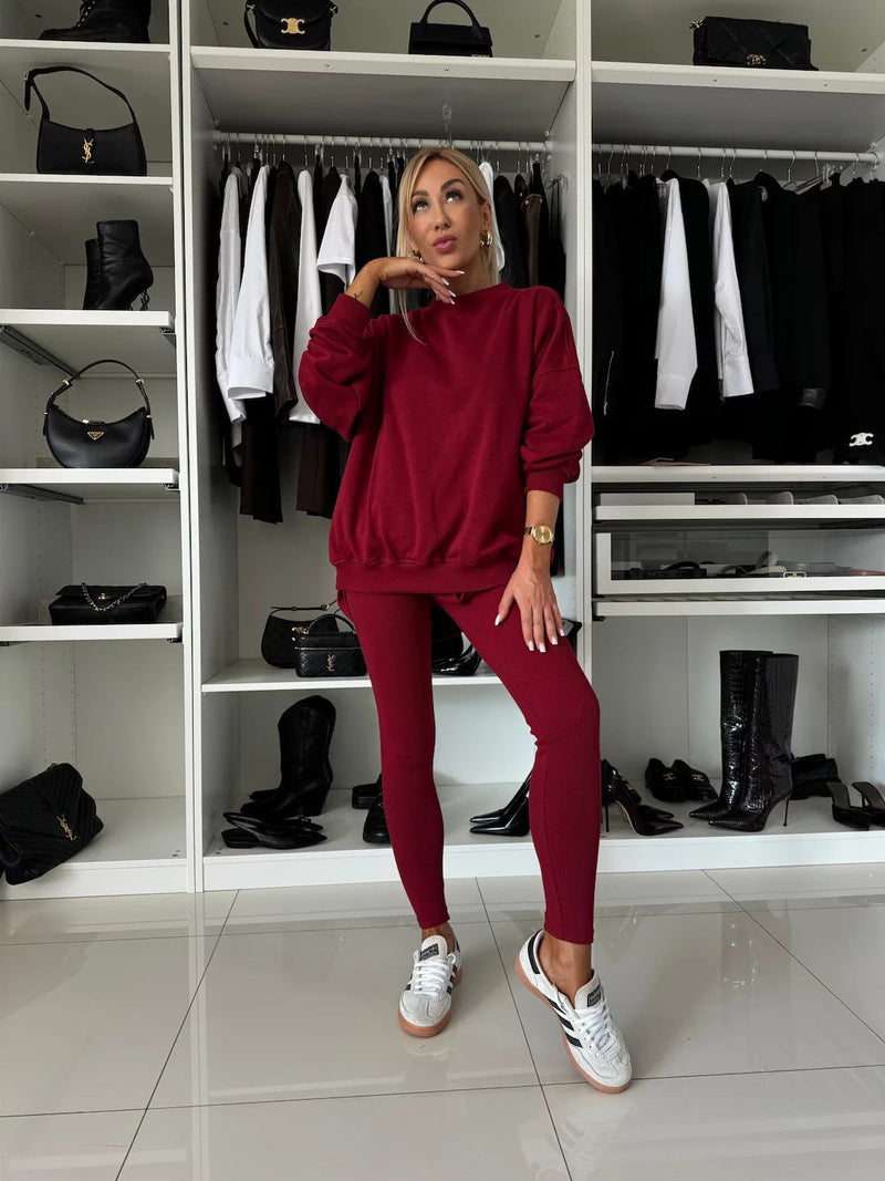 Classic Designed Garment