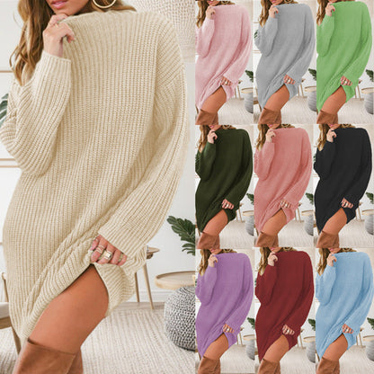 Beautifully Crafted Pullover