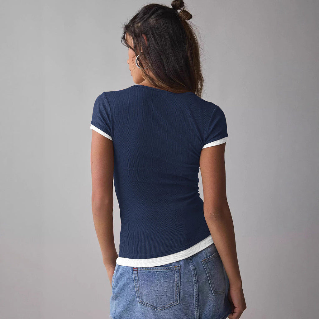 Classic Vintage Garment