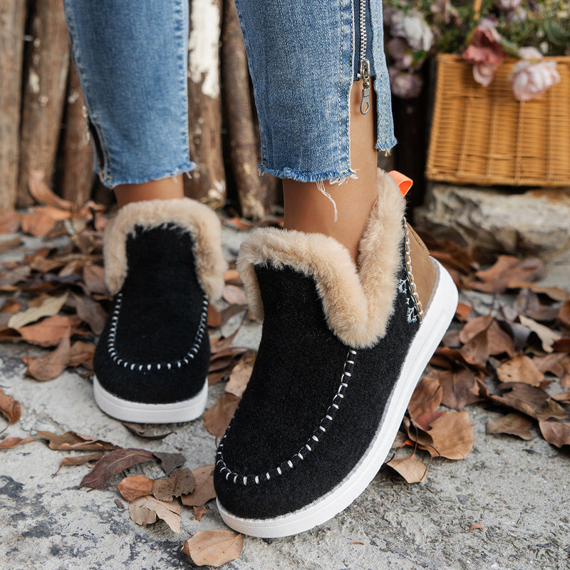Comfortable Orthopedic Shoes for Daily Wear