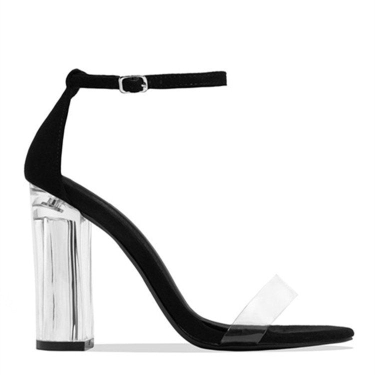 Elegant Orthopedic Shoes for Every Step
