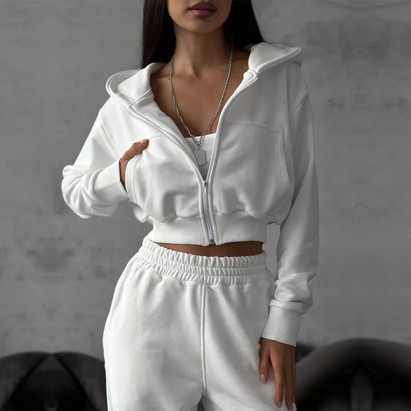 Beautifully Crafted Garment
