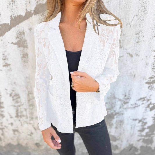 Beautifully Crafted Garment
