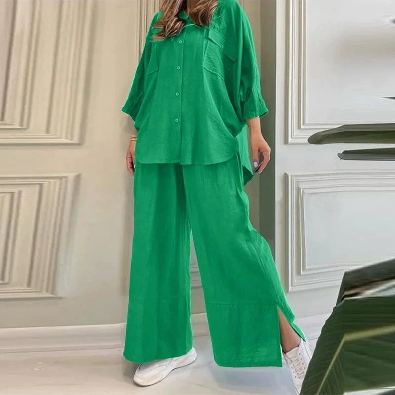 Elegantly Designed Garment