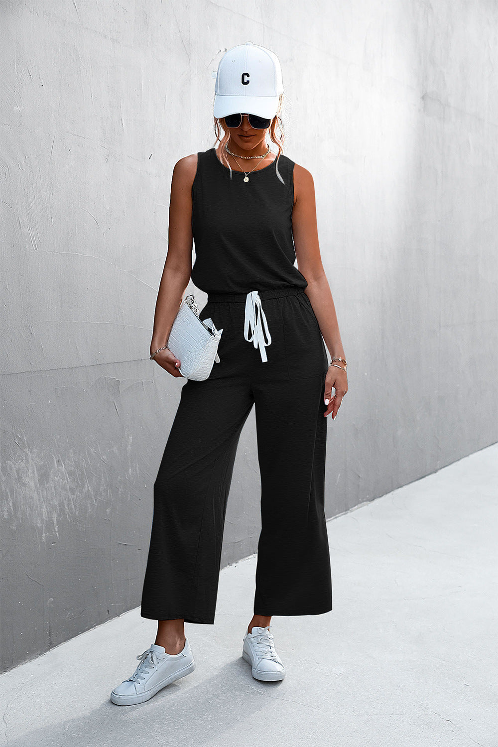 Classic Designed Garment