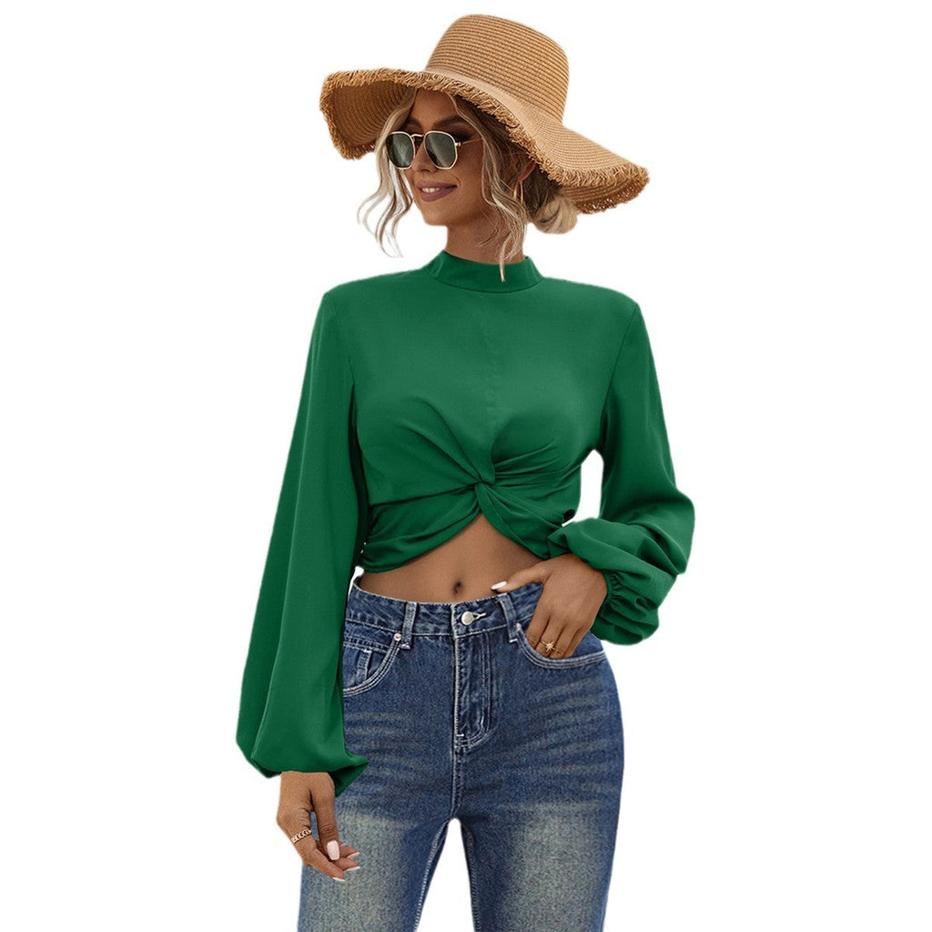 Classic Designed Garment