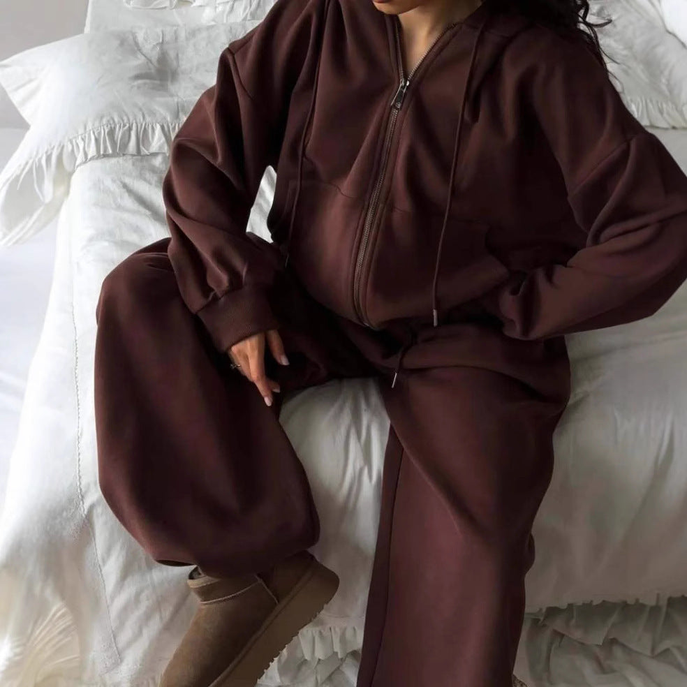 Beautifully Crafted Garment