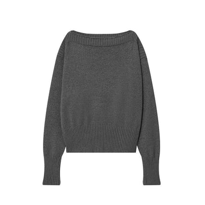 Beautifully Crafted Pullover