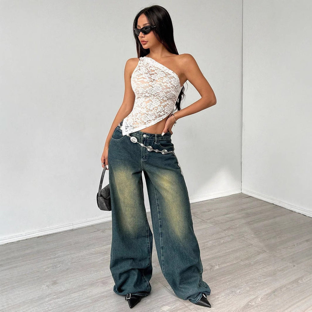 Classic Vintage Garment