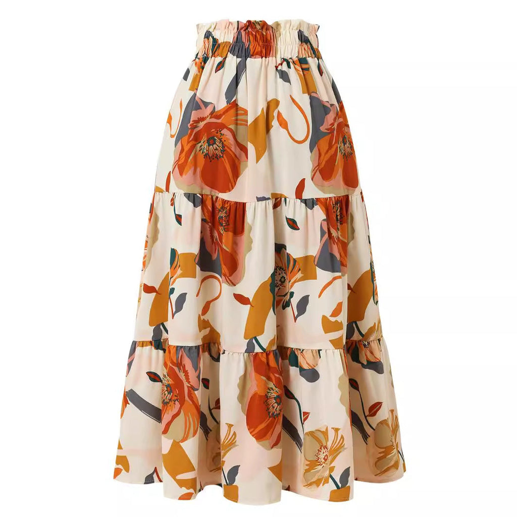 Classic Designed Garment
