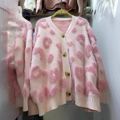 Vintage Inspired Garment
