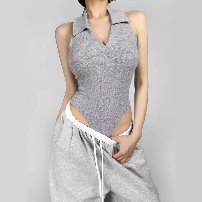 Classic Vintage Garment