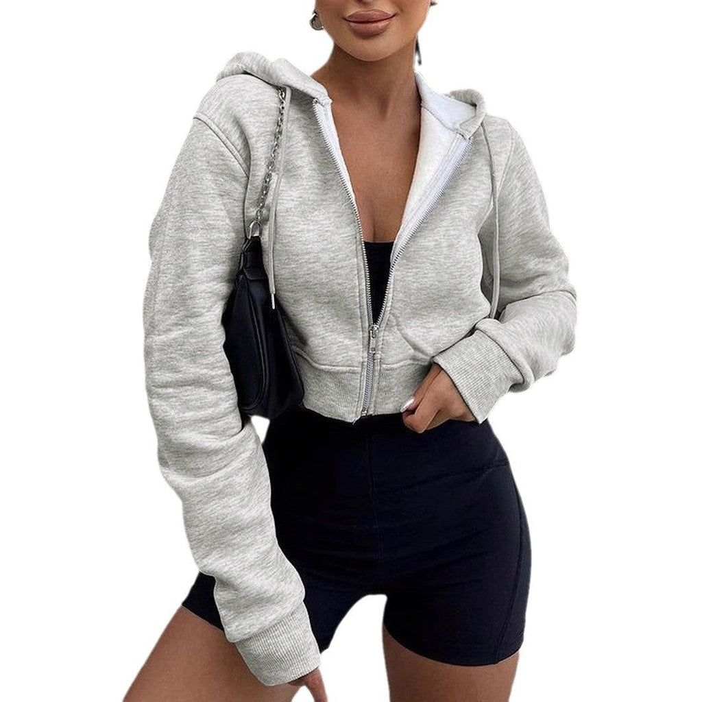 Vintage Inspired Pullover