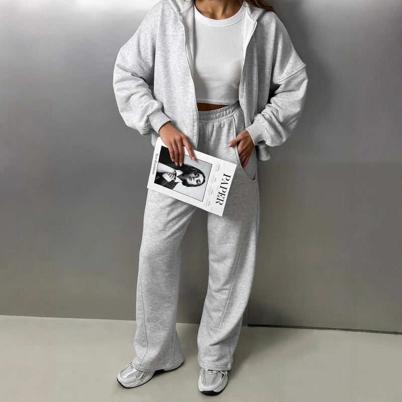 Classic Designed Garment