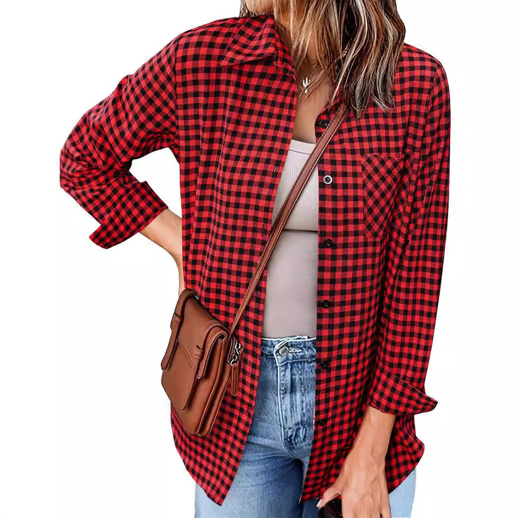 Classic Vintage Garment