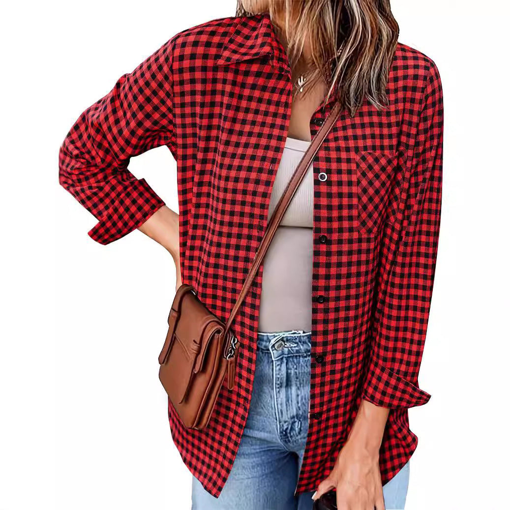 Classic Vintage Garment